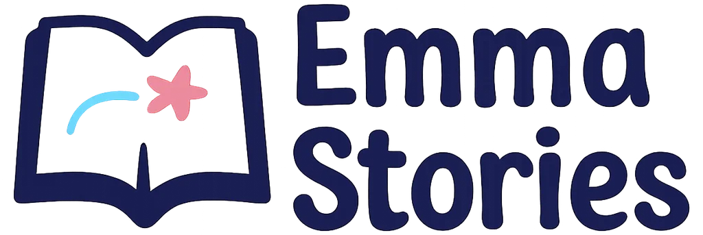 Emma Stories